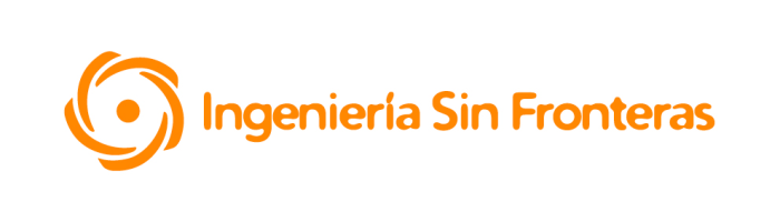 Campus Virtual - Ingeniería Sin Fronteras
